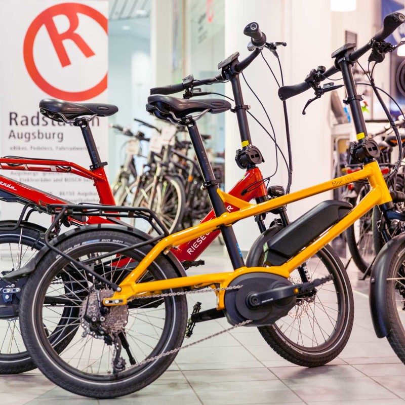 Radstation-39
