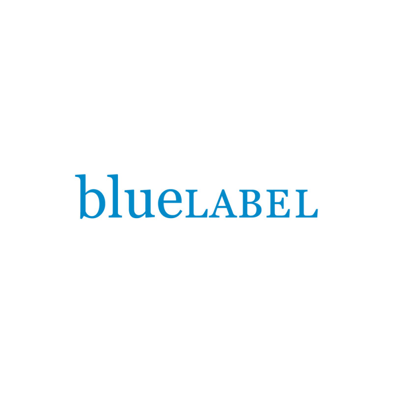 b-l-logo