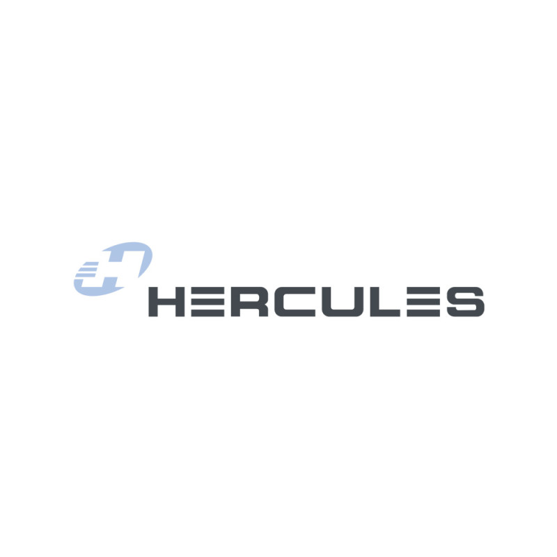 h-logo