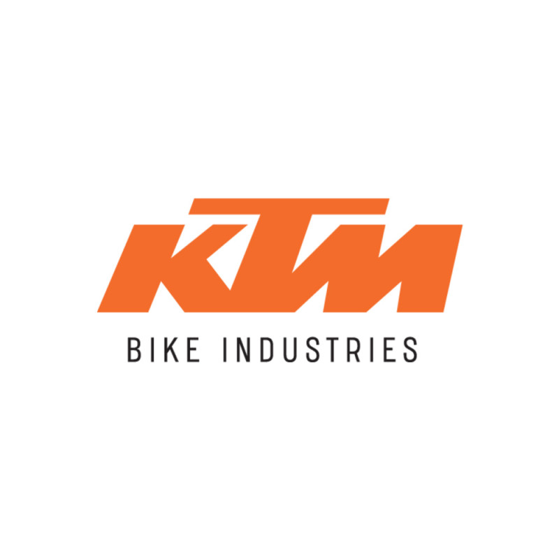 ktm-logo