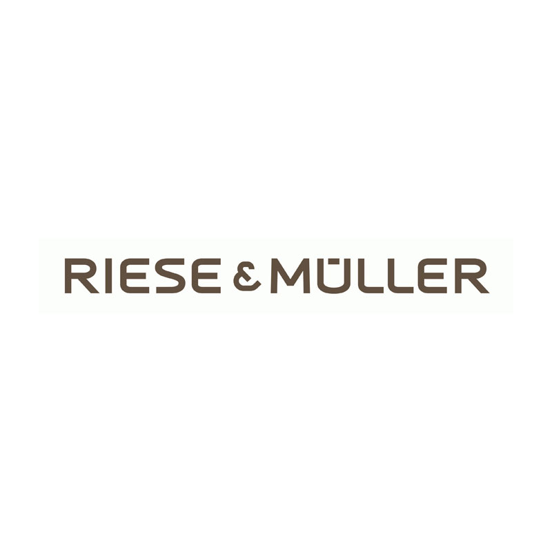 riese-mueller-logo