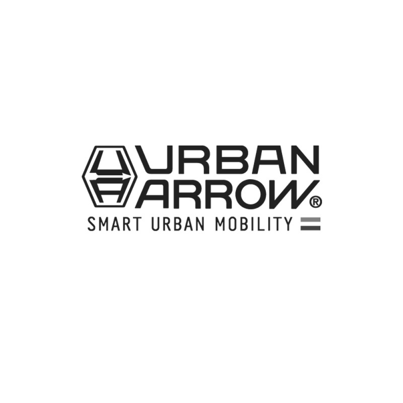 u-a-logo